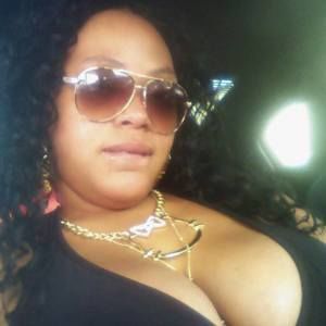 Meet your Posher, Princess